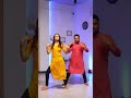 What jhumka   rocky aur rani ki prem kahani  alia   akshay  krupa  thriller dance academy