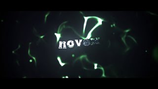 Novexs Intro [bad]