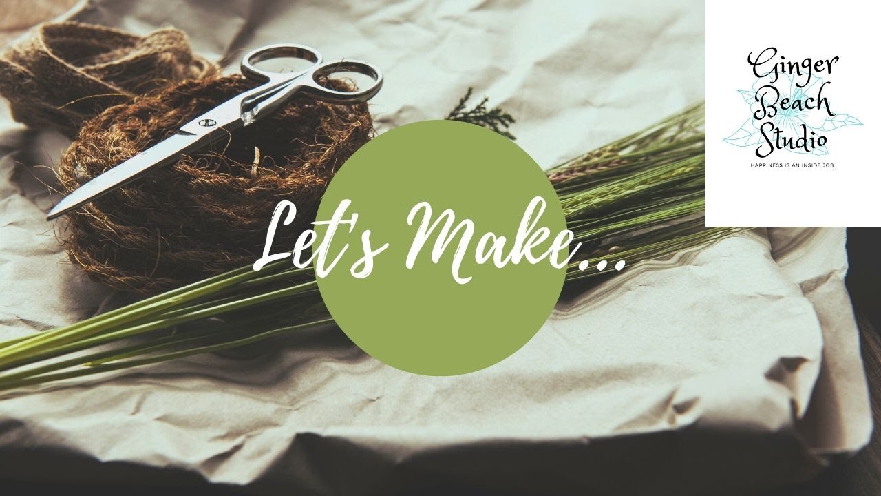 A Quick Juicy Note Book