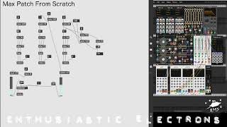 enthusiasticElectrons
