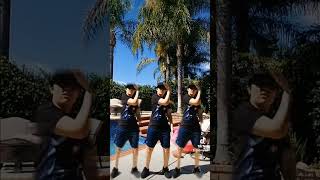 Download Lagu cake flo rida \u0026 99 percent tiktok MP3