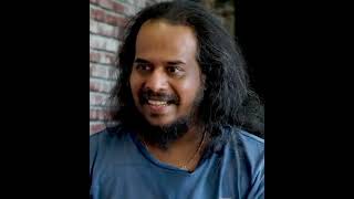 Download Lagu Pathu veluppin Song and explanations | Harish Sivaramakrishnan MP3