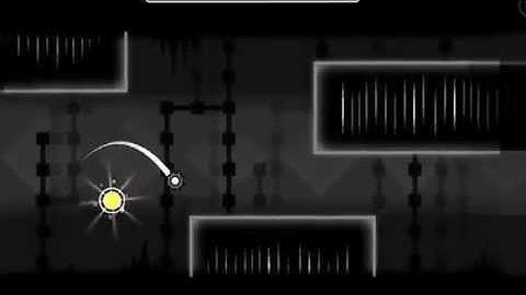 Velocity by Lugunium