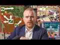 Supplies CUT | Frontlines Will Collapse: Why Negotiations Will Ultimately FAIL - Ukraine Update