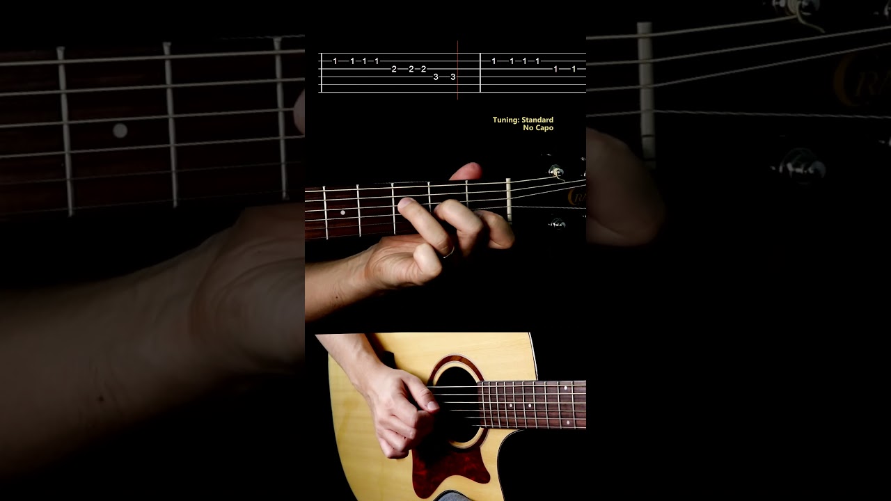 Bones - Imagine Dragons