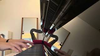 2025.5.7 Sssw Demo For Studen Bars 16-The End