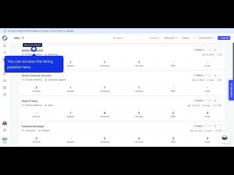 video-0