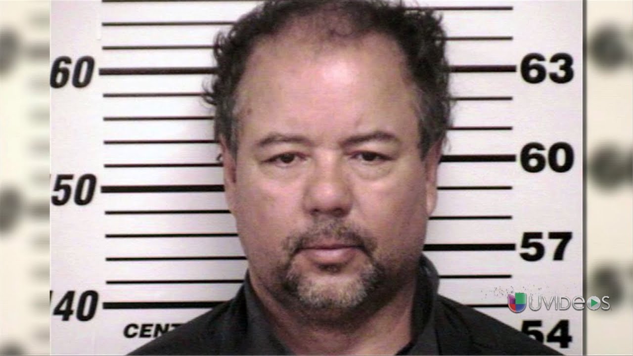 Nuevos detalles sobre la muerte de Ariel Castro - Noticiero Univisión
