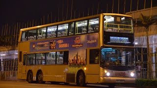 [10/4/2016] 3ASV319 KK4355@297 行車紀錄