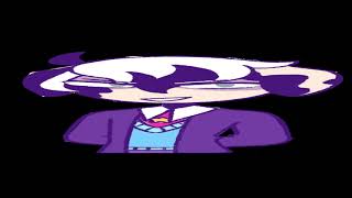 wide patches (purrfect apawcalypse)