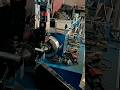 Laser pipe cutting machine, laser cutting machine, laser processing machine