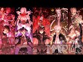 🃏Persona AMV = Immortals🃏