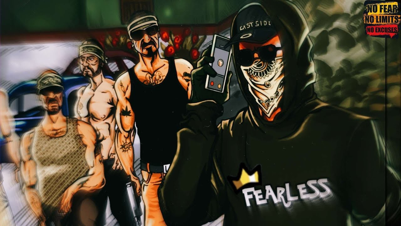 GTA Tamil RP| Police RP| Gangster RP | GTA SAN ANDREAS | GTA V | Alert ...