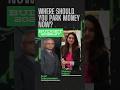 Are Arbitrage Funds Still Better Than FDs After Budget 2026? #mutualfunds #smartinvesting