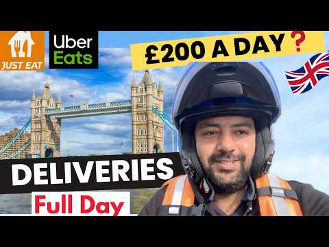 Driving Jobs Salary Uk