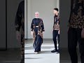 Hayya Dress / New Brukat / Gamis Muslim / Dress Brukat Hayya Dress Gamis Pesta Mewah #dress #gamis