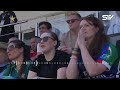 Battle for the final! England and Pakistan fight for WTC survival!  | ZO1V