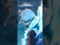 Top de los capitanes de bleach parte 3 #bleach #ichigo #anime #viral #shortvideo