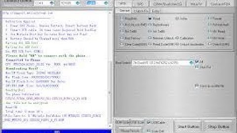 Nokia 105 2022 flash file mircale box//Nokia ta 1464 flash file free download