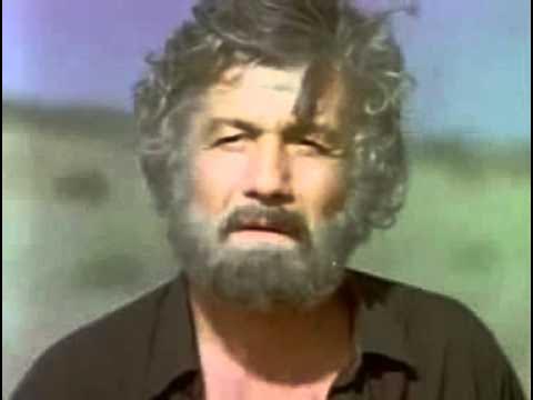 Михай волонтир нас. Будулай нас не надо жалеть. Михай волонтир будулай. Ноты цыган возвращение будулая. Михай волонтир.