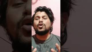 Neenade naa Kannada song download
