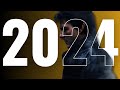 1 HORA DE MOTIVAÇÃO PARA OUVIR EM 2024 | MELHORES VÍDEOS MOTIVACIONAIS (HD)