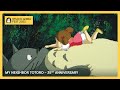 35th Anniversary Trailer