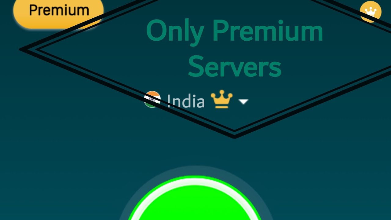 SKY VPN UNLIMITED INTERNET  | 100% ORIGINAL TRICKS