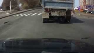 приколы на дороге приколы на дороге
