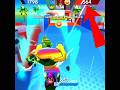 Is this the fastest match Frag pro shooter Is this the fastest match Frag pro shooter