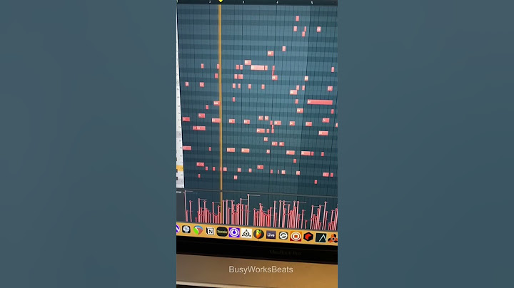 How Industry Music Producers Steal Your Melodies 🕵️‍♂️