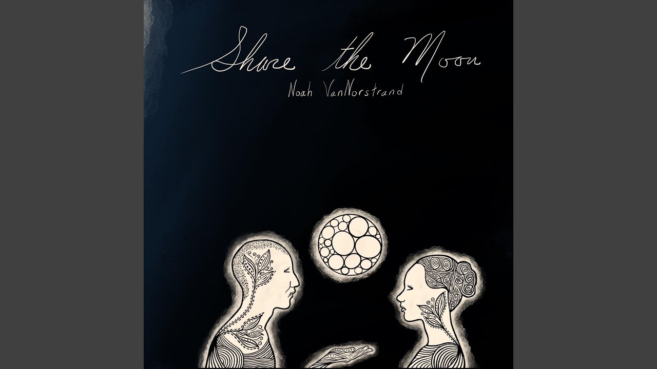 South Bay Reel / Unstoppable