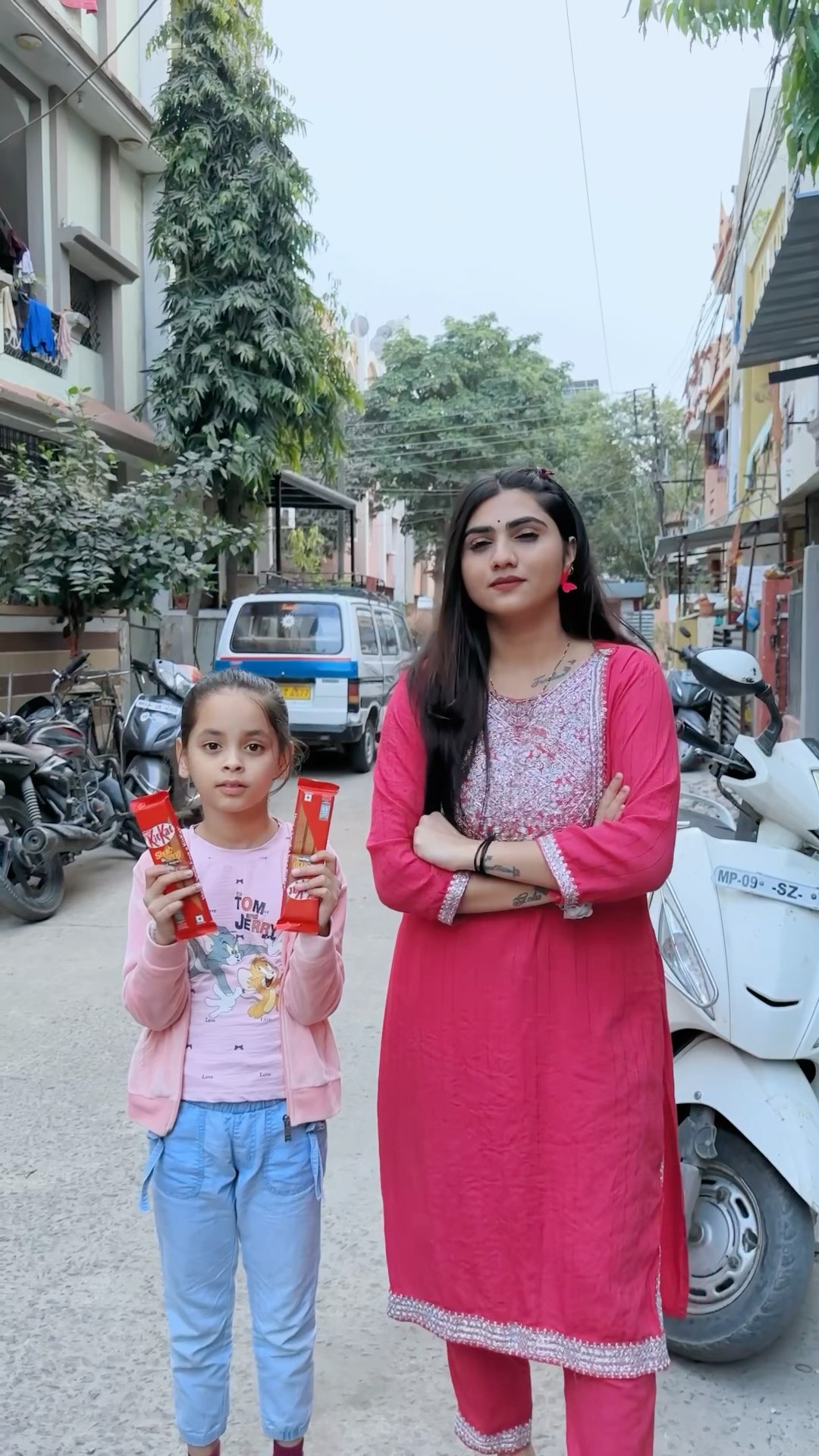 मेरे पति बिल्कुल नहीं सुधरेंगे?? #comedy #kajalsoni #youtubeshorts #funny #viralvideo