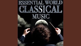 Bagatelle in A Minor "Fur Elise"