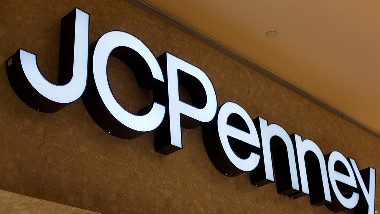 Department Store J.C. Penney Tumbles After Posting Surprise Loss in Q4 Department Store J.C. Penney Tumbles After Posting Surprise Loss in Q4