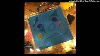 Spinning Glass - Moon
