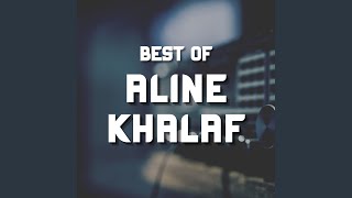Dala’el Habayib - Aline Khalaf