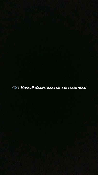VIRAL!! CEWE DASTER GUNUNG GEDE #shorts #fyp #viralshorts #viralvideo #video #viral