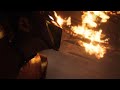 Marvel's Spider-Man 2: Crimson Hour (Episode 49)