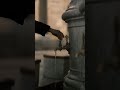 Just found out lead in tap water is invisible to…