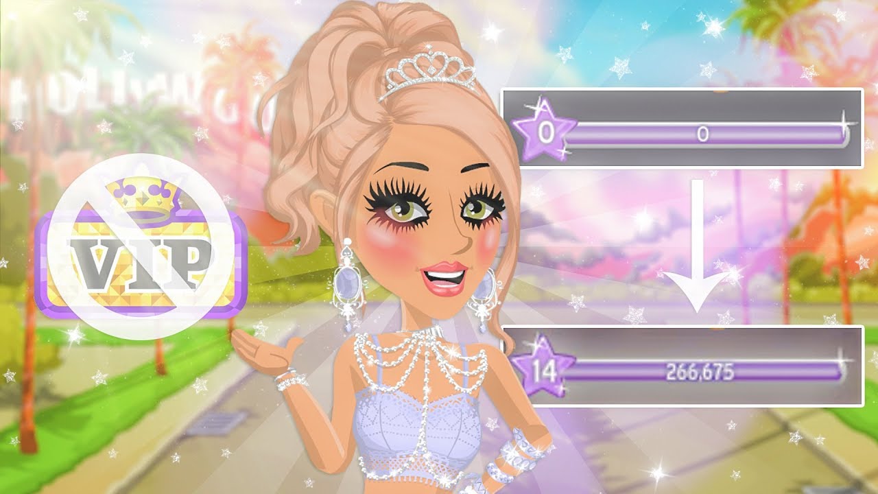 New 14 Levels In Under 1 Hour! *NO VIP*