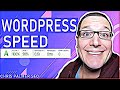 WordPress Speed Optimization ⚡ How to Speed Up WordPress Website 2021