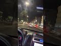 لا تغمزيني بعينك 