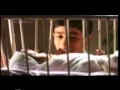 Maa Ne Kaha Mujhse Sada With Lyrics - Zakhm (1998) - Official HQ Video