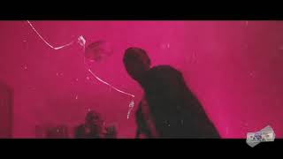 Ca$h Only Chri$ X Ca$h Only Ray- Breeze Thru(When I See You Freestyle) (Official Music Video)