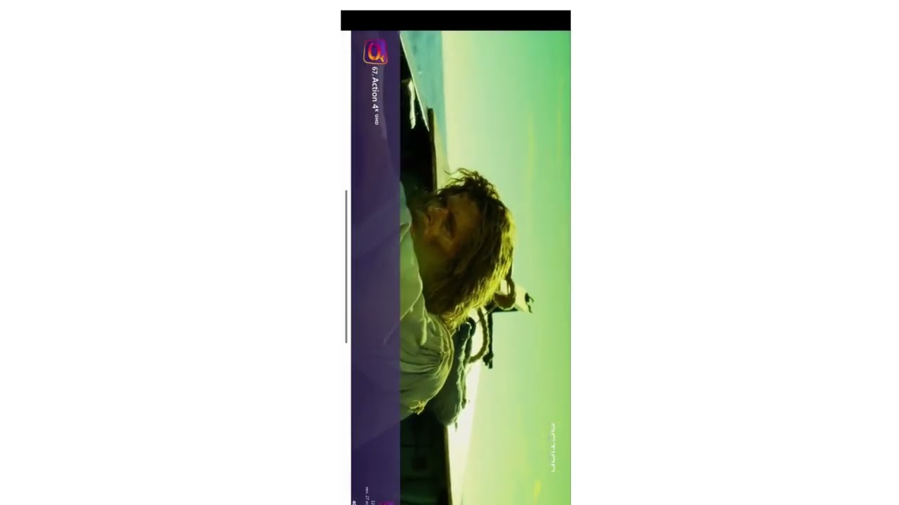 installer orca pro max