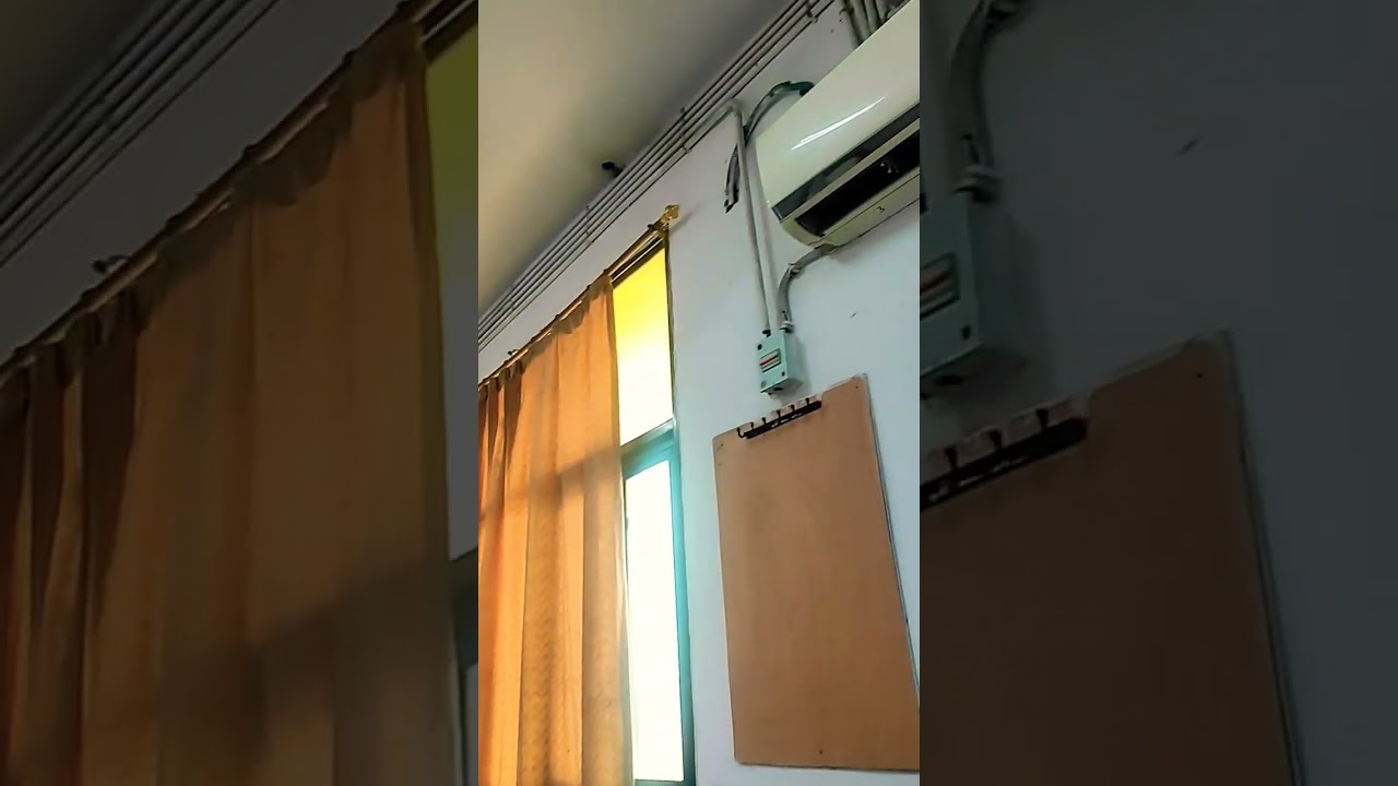 Delhi Railway Station Dormitory Rooms AC