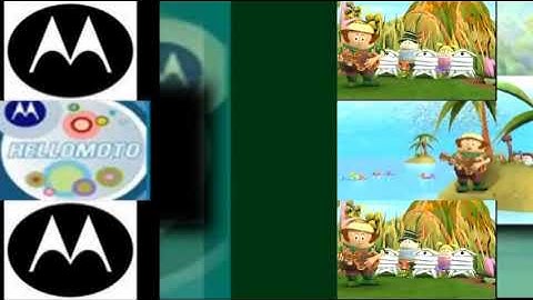 42 shuric scans with are slides (CapCut version)