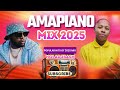 AMAPIANO MIX 2025 BEST AMAPIANO POPULAR HITS OF 2025 MIX HOLADJBASH AMAPIANO MIX 2025 BEST AMAPIANO POPULAR HITS OF 2025 MIX HOLADJBASH