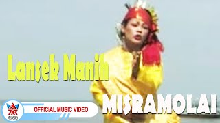 Misramolai - Lansek Manih [  HD]